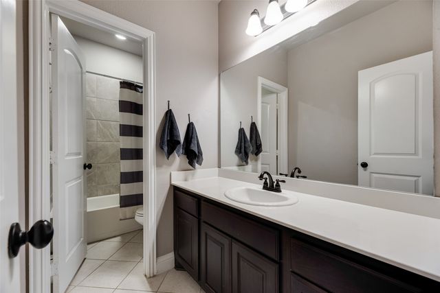 3012 Winchester Avenue, Melissa, TX 75454