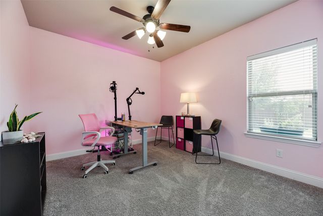 3012 Winchester Avenue, Melissa, TX 75454
