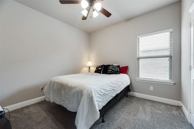 3012 Winchester Avenue, Melissa, TX 75454