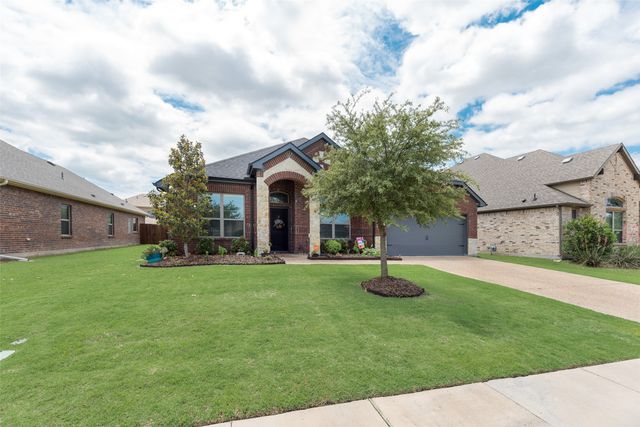 3012 Winchester Avenue, Melissa, TX 75454