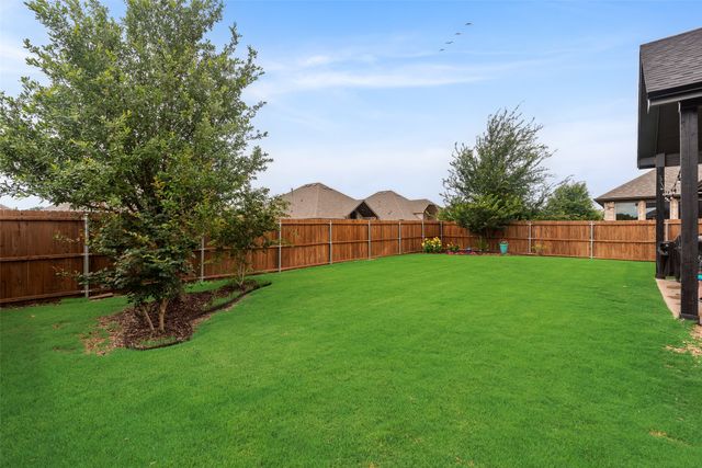 3012 Winchester Avenue, Melissa, TX 75454