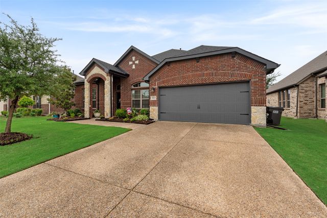 3012 Winchester Avenue, Melissa, TX 75454