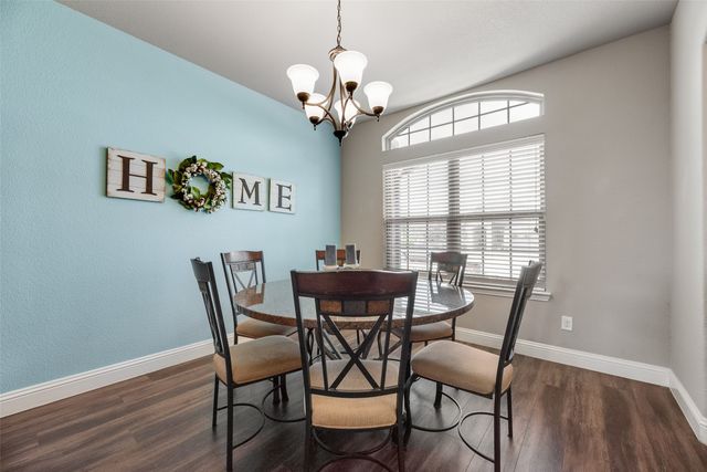 3012 Winchester Avenue, Melissa, TX 75454