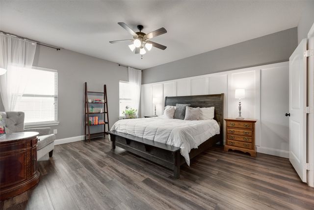 3012 Winchester Avenue, Melissa, TX 75454