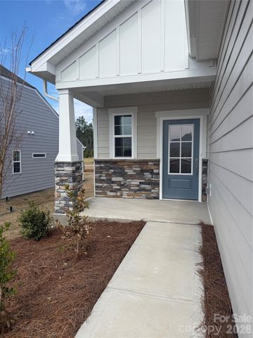 7634 Cotton Crest Lane 37, Lancaster, SC 29720