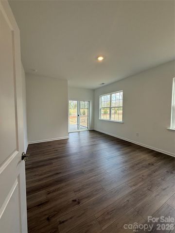 7634 Cotton Crest Lane 37, Lancaster, SC 29720