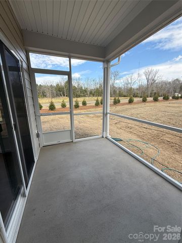 7634 Cotton Crest Lane 37, Lancaster, SC 29720