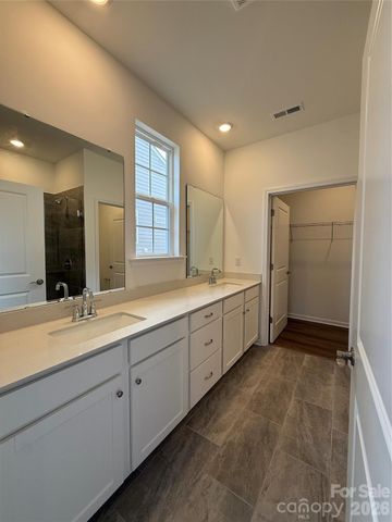 7634 Cotton Crest Lane 37, Lancaster, SC 29720