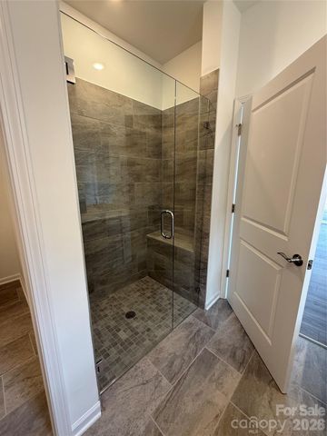 7634 Cotton Crest Lane 37, Lancaster, SC 29720