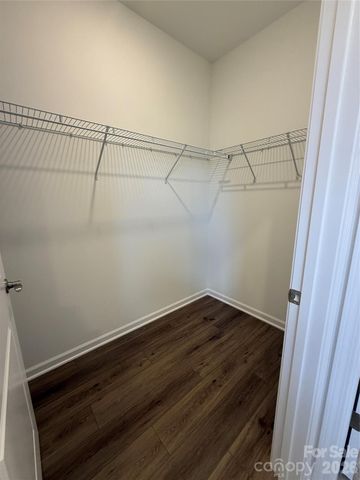 7634 Cotton Crest Lane 37, Lancaster, SC 29720