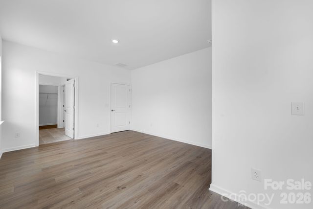 7634 Cotton Crest Lane 37, Lancaster, SC 29720