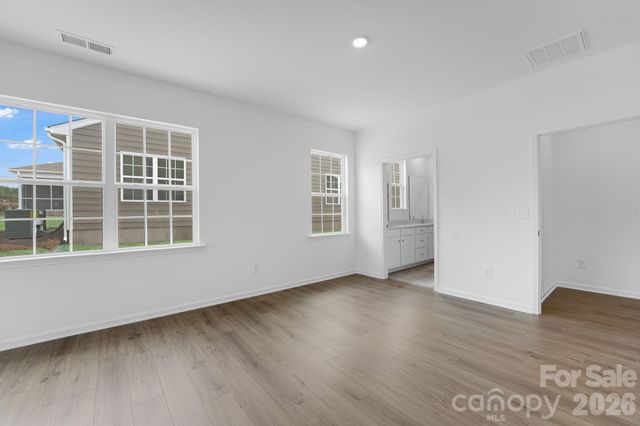 7634 Cotton Crest Lane 37, Lancaster, SC 29720