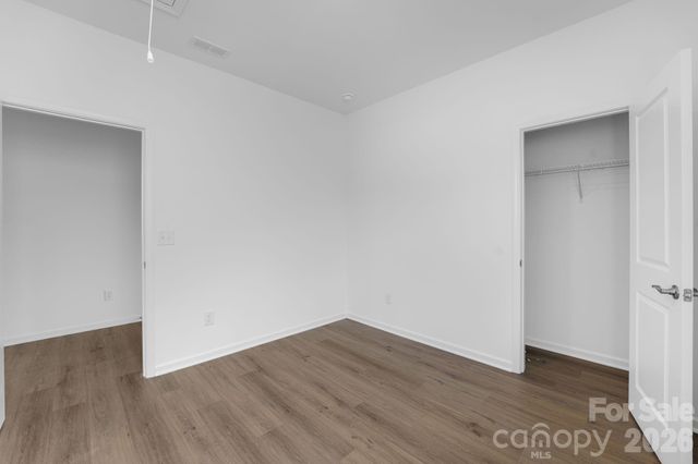 7634 Cotton Crest Lane 37, Lancaster, SC 29720