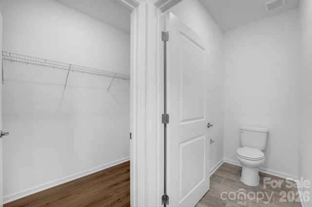 7634 Cotton Crest Lane 37, Lancaster, SC 29720