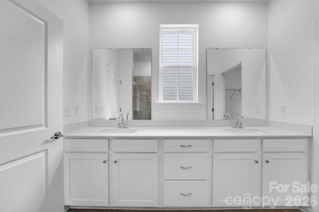 7634 Cotton Crest Lane 37, Lancaster, SC 29720