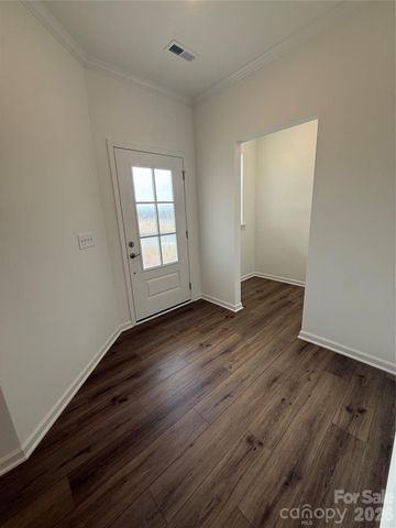 7634 Cotton Crest Lane 37, Lancaster, SC 29720