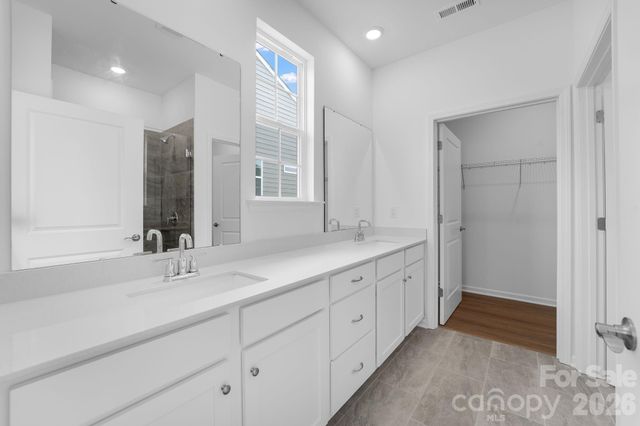 7634 Cotton Crest Lane 37, Lancaster, SC 29720