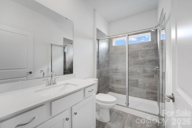 7634 Cotton Crest Lane 37, Lancaster, SC 29720