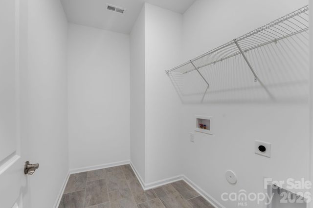 7634 Cotton Crest Lane 37, Lancaster, SC 29720