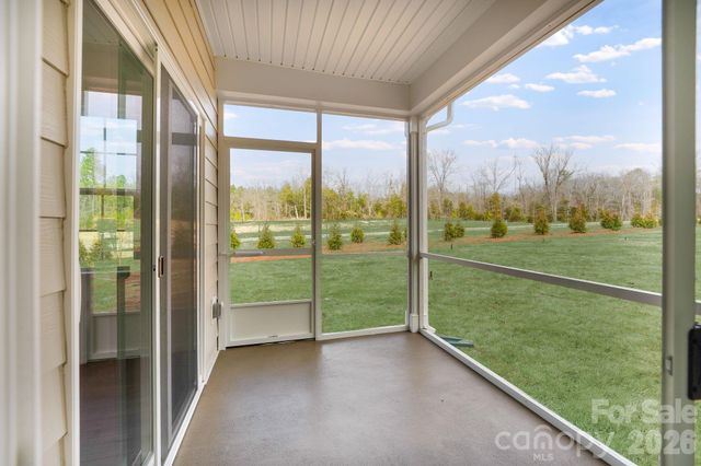 7634 Cotton Crest Lane 37, Lancaster, SC 29720