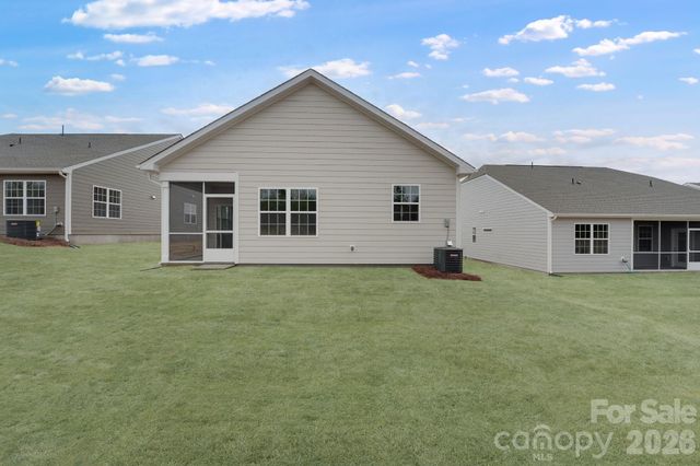 7634 Cotton Crest Lane 37, Lancaster, SC 29720