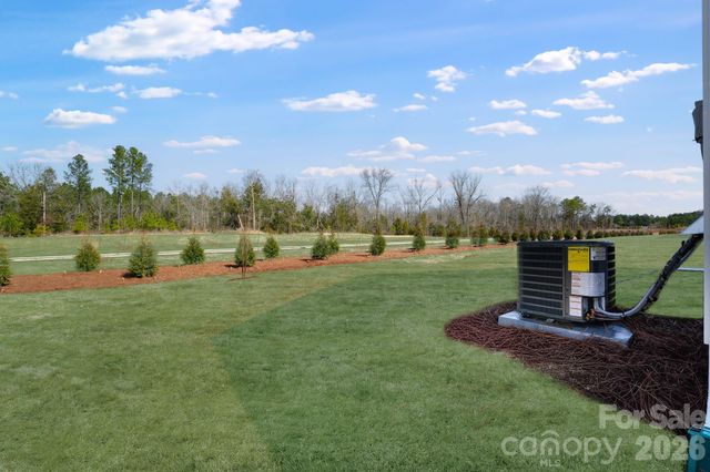 7634 Cotton Crest Lane 37, Lancaster, SC 29720