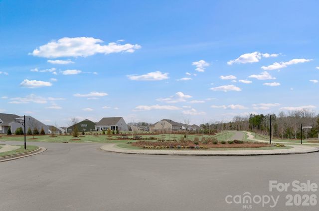 7634 Cotton Crest Lane 37, Lancaster, SC 29720