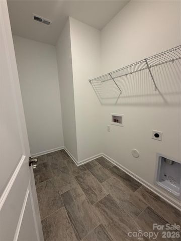 7634 Cotton Crest Lane 37, Lancaster, SC 29720