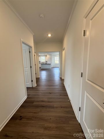 7634 Cotton Crest Lane 37, Lancaster, SC 29720