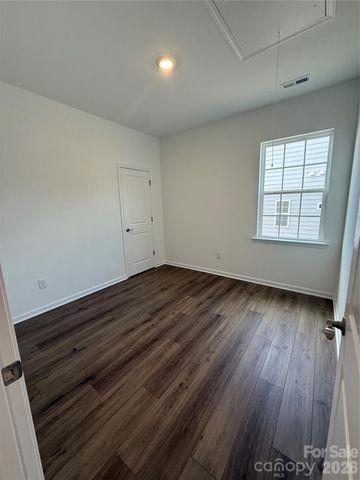 7634 Cotton Crest Lane 37, Lancaster, SC 29720