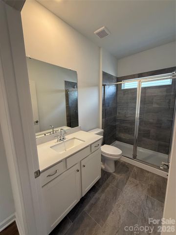 7634 Cotton Crest Lane 37, Lancaster, SC 29720