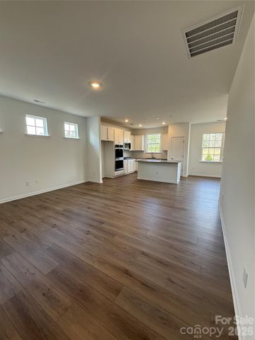 7634 Cotton Crest Lane 37, Lancaster, SC 29720