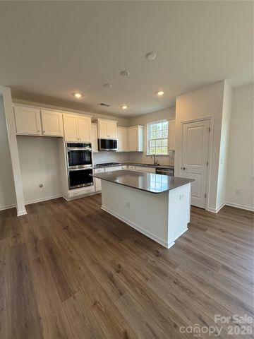 7634 Cotton Crest Lane 37, Lancaster, SC 29720