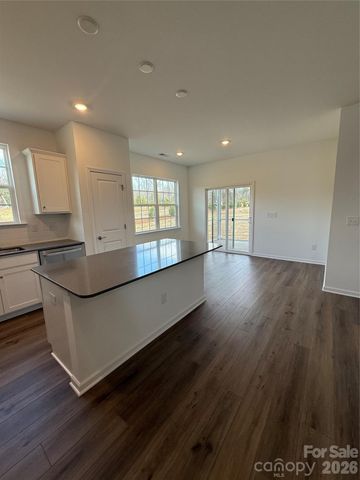 7634 Cotton Crest Lane 37, Lancaster, SC 29720