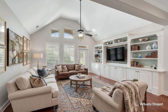 2842 Middlecreek Way 1602, Cumming, GA 30041