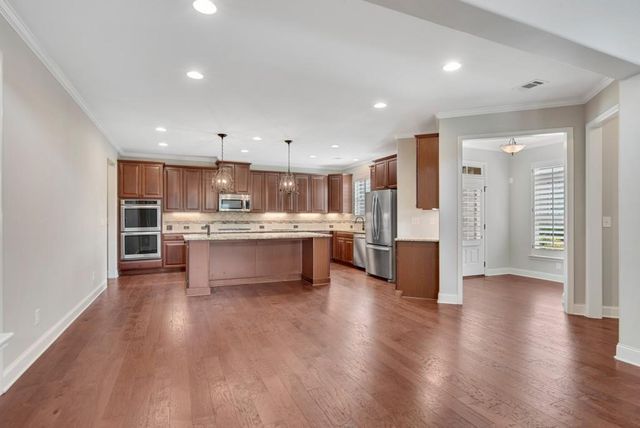 2842 Middlecreek Way 1602, Cumming, GA 30041