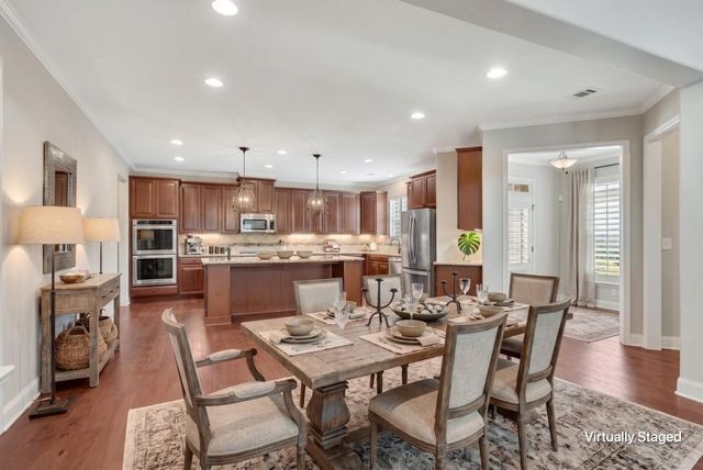 2842 Middlecreek Way 1602, Cumming, GA 30041