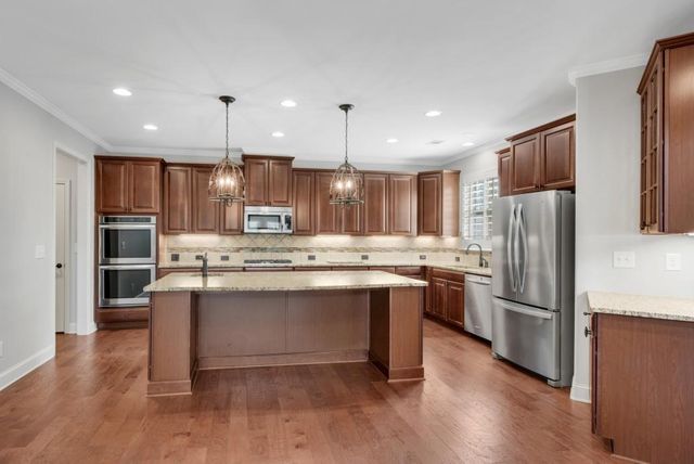 2842 Middlecreek Way 1602, Cumming, GA 30041