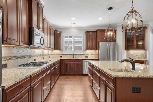 2842 Middlecreek Way 1602, Cumming, GA 30041