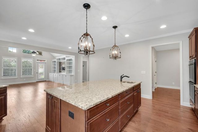 2842 Middlecreek Way 1602, Cumming, GA 30041