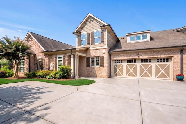 2842 Middlecreek Way 1602, Cumming, GA 30041
