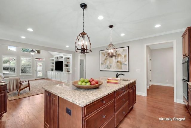 2842 Middlecreek Way 1602, Cumming, GA 30041