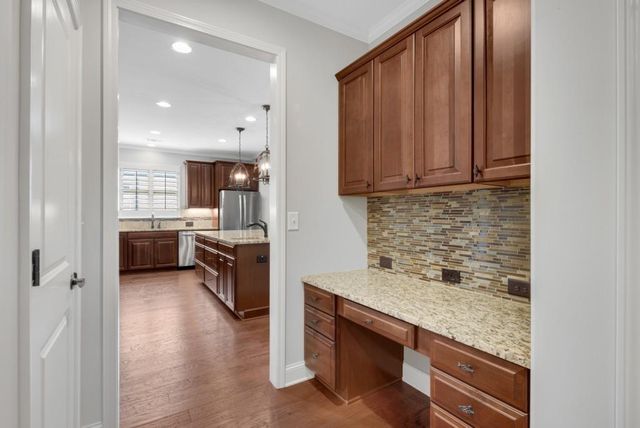 2842 Middlecreek Way 1602, Cumming, GA 30041