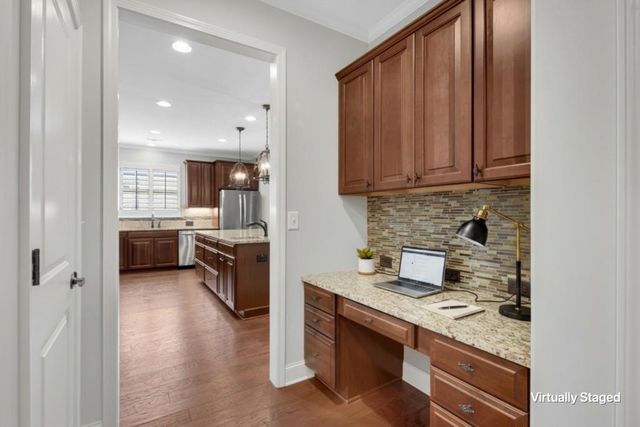 2842 Middlecreek Way 1602, Cumming, GA 30041
