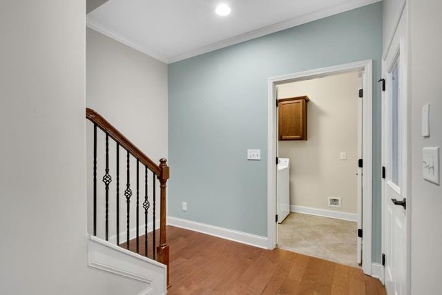 2842 Middlecreek Way 1602, Cumming, GA 30041