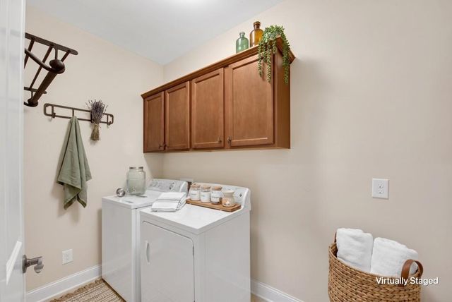 2842 Middlecreek Way 1602, Cumming, GA 30041