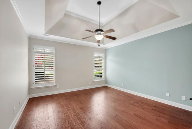2842 Middlecreek Way 1602, Cumming, GA 30041