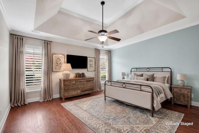 2842 Middlecreek Way 1602, Cumming, GA 30041
