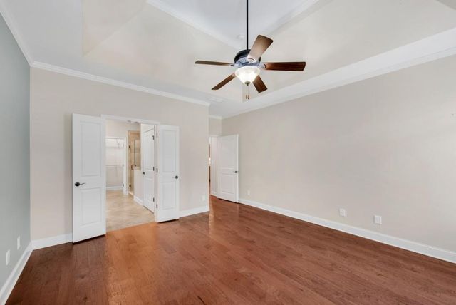 2842 Middlecreek Way 1602, Cumming, GA 30041