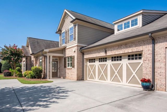 2842 Middlecreek Way 1602, Cumming, GA 30041